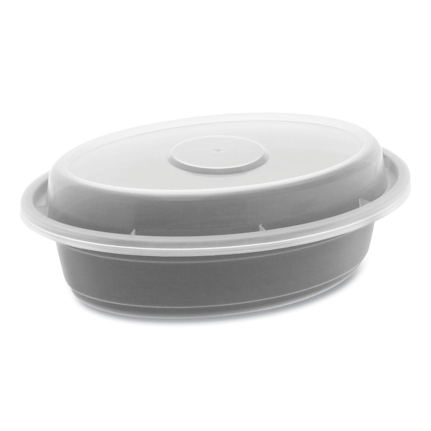 pactiv-newspring-versatainer-microwavable-containers-num-pctoc08b_1